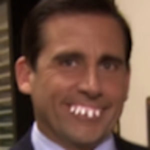 Meet your Posher, Tricky